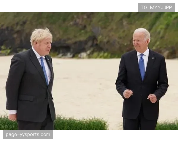 文班亚马公开表态莱特低调回应火箭2.3亿豪赌或成战略误判