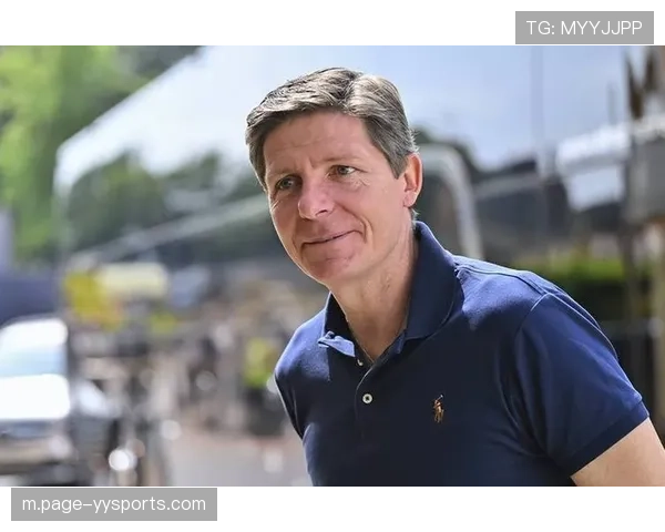 格拉斯纳表示球队将全力备战阿森纳 强调细节与避免失误是取胜关键