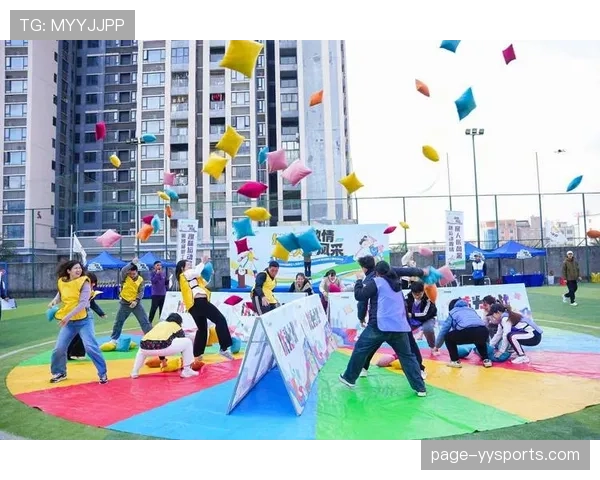 整合本地商业资源提升城市体育赛事运营效益