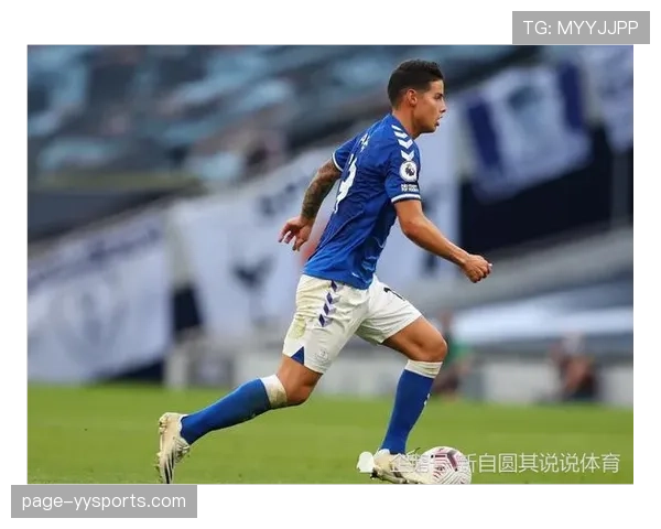 米利亚赫塔菲助攻王 定位球传球造威胁