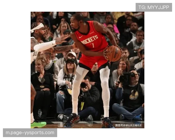 杜兰特降薪续约火箭 申京31分准三双难救主 杜兰特降薪续约火箭 申京31分准三双难救主