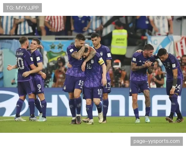 朗尼克执教奥地利战世界杯 与阿根廷阿尔及利亚同组