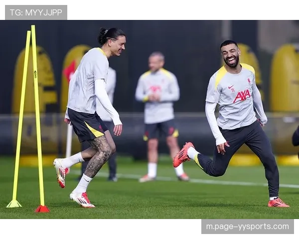 西甲经济困局影响竞技格局 中小球队发起生存革命 西甲经济困局影响竞技格局 中小球队发起生存革命