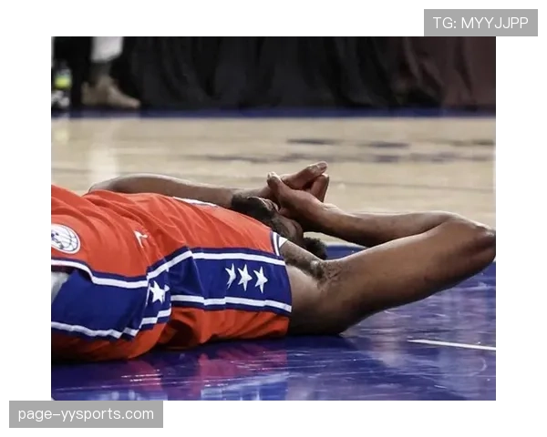 乔治三分爆发砍35分 76人关键时刻仍不敌老鹰