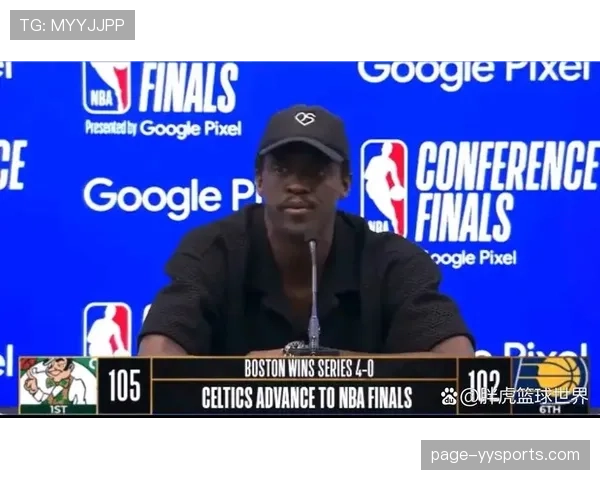 西亚卡姆低位触球总数排名前列，步行者前锋创得分新高