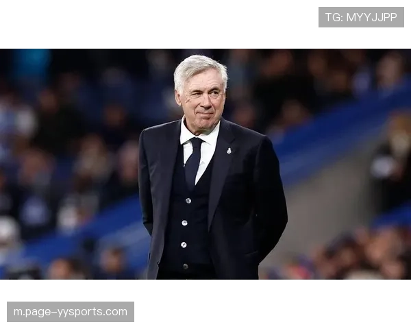 巴西中后场老化问题凸显 安切洛蒂调教成效成争冠关键变量 巴西中后场老化问题凸显 安切洛蒂调教成效成争冠关键变量