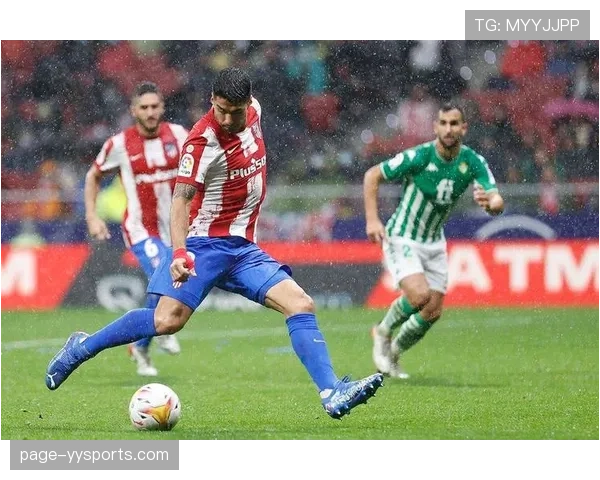 马竞本轮零封对手 但对手预期进球值(xG)揭示门将神勇救主