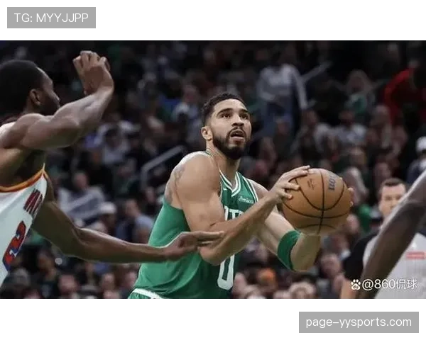 湖人防守策略执行不力 面对绿军团队篮球全面被动