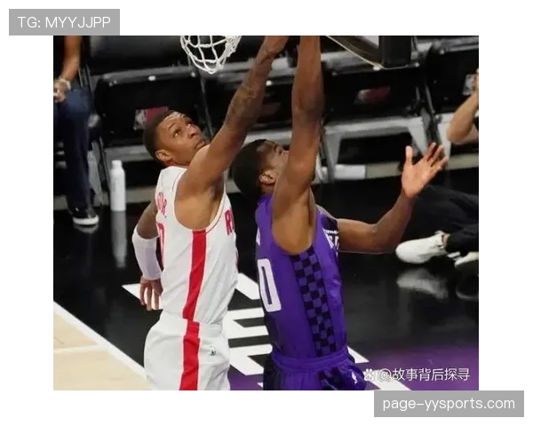 森林狼火箭倒数第二场直接对话 胜负结果或决定第五名最终归属