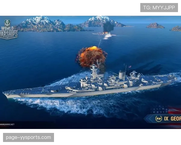 法兰克福欧战资格希望 双线作战下体能分配策略